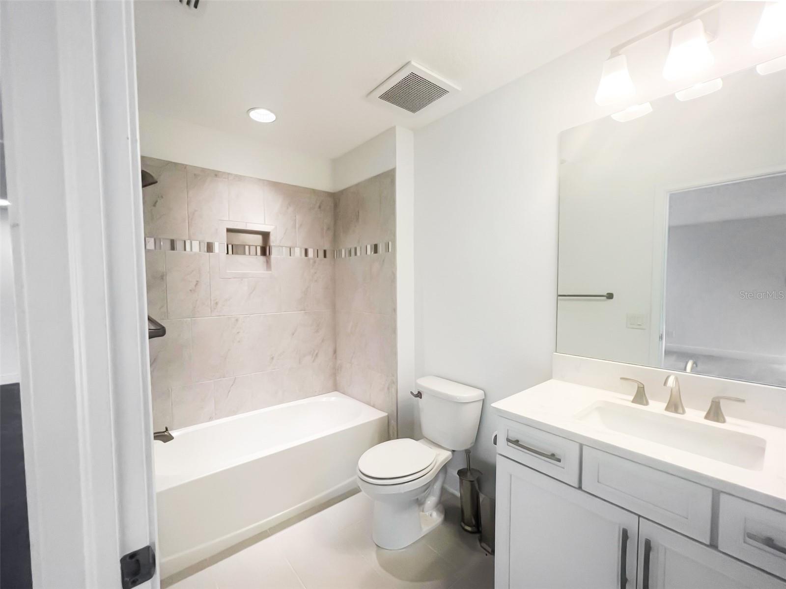 3847 MELLON DR — photo 11