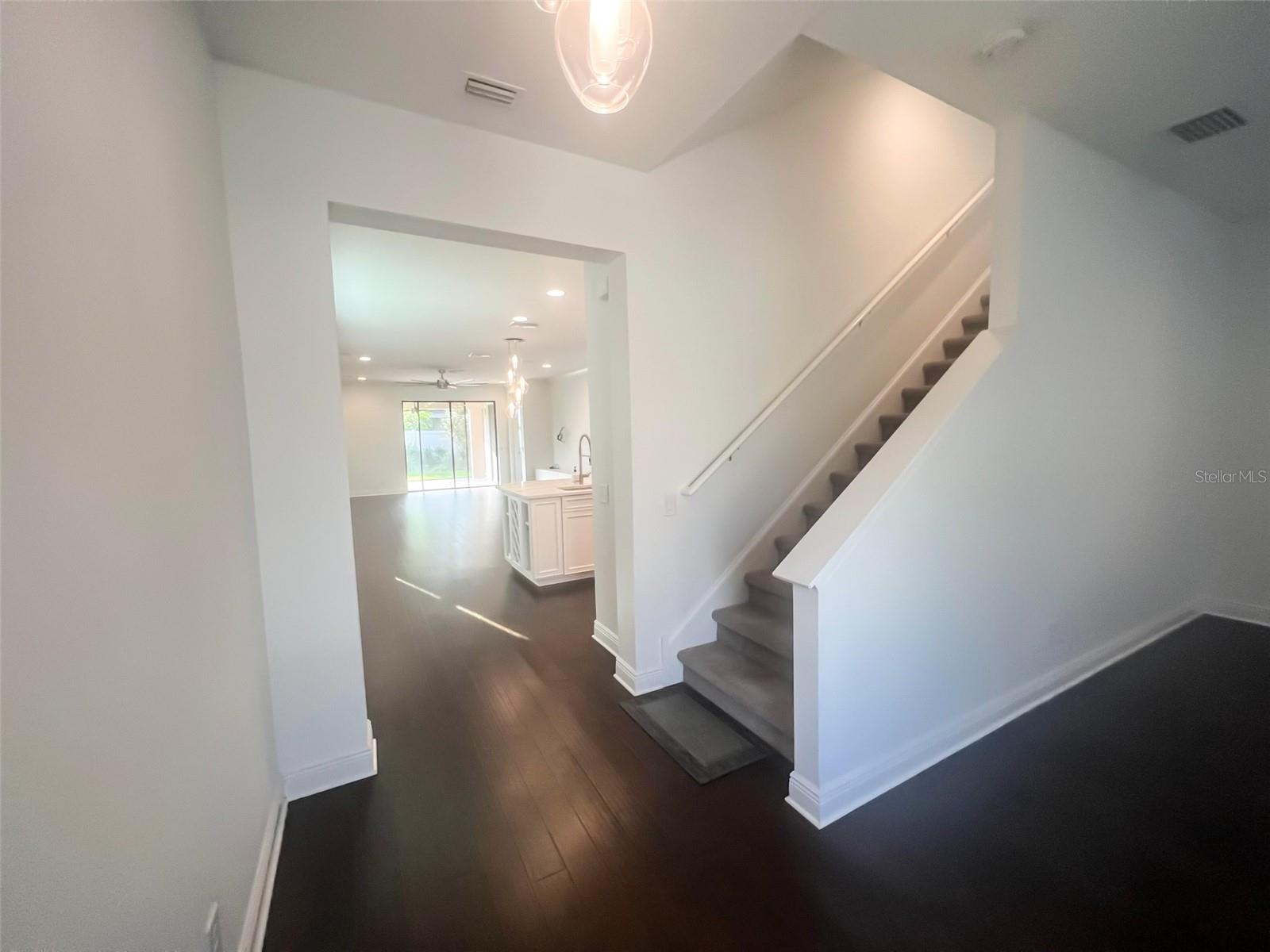 3847 MELLON DR — photo 21