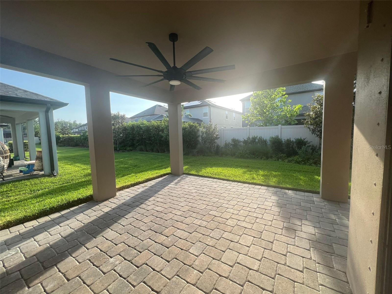 3847 MELLON DR — photo 38