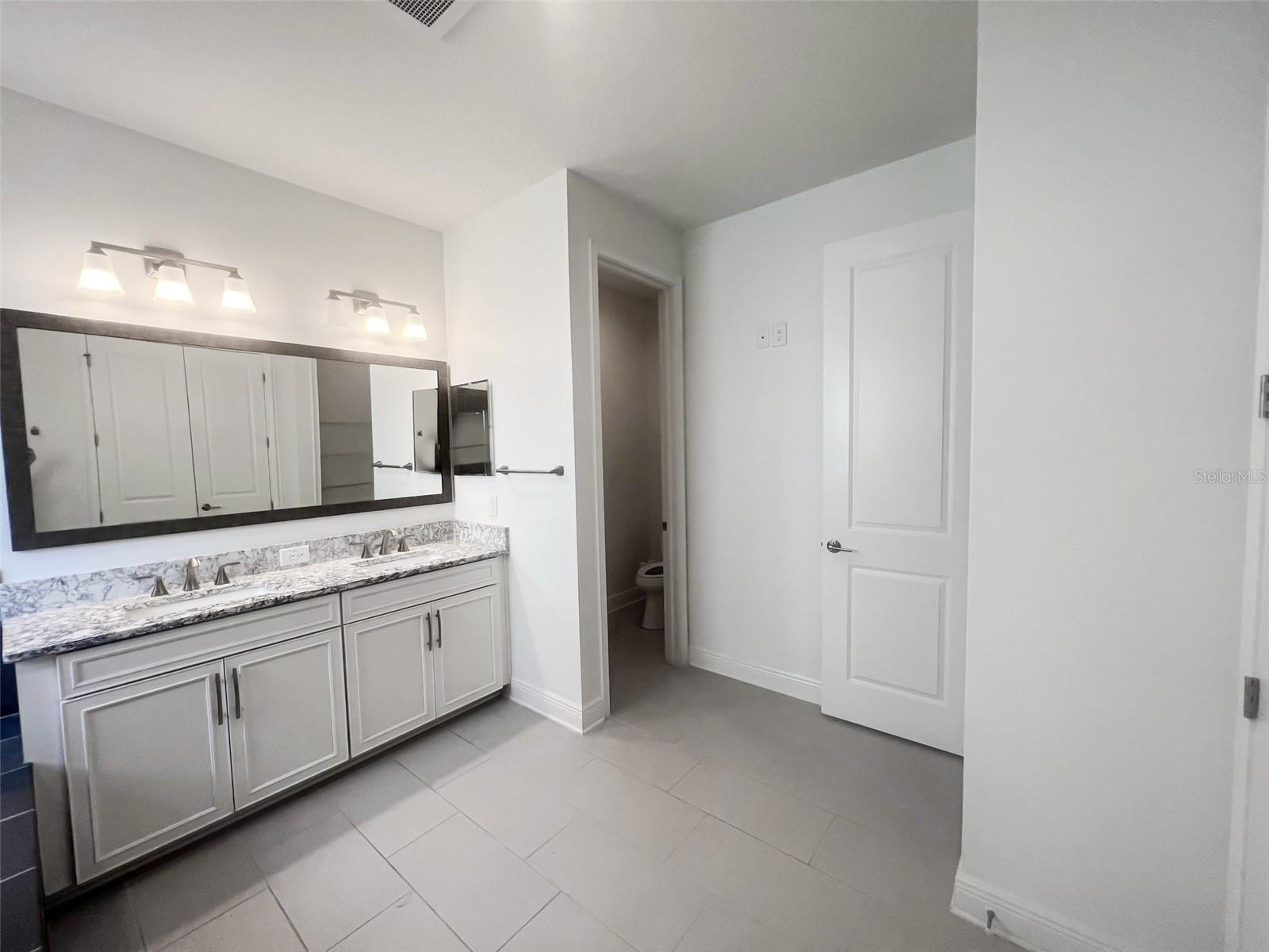 3847 MELLON DR — photo 29