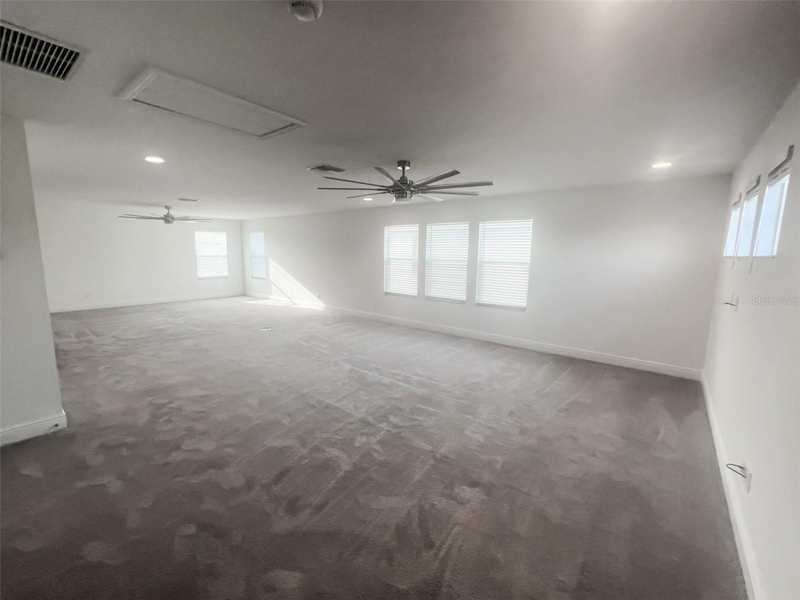 3847 MELLON DR — photo 17
