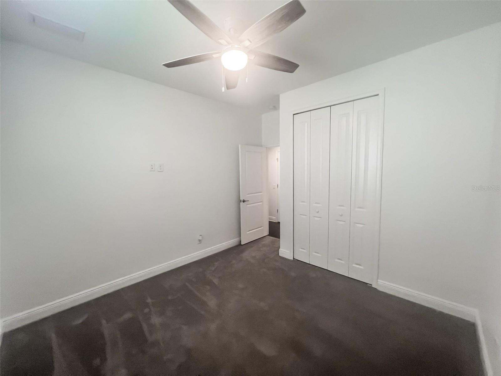 3847 MELLON DR — photo 27