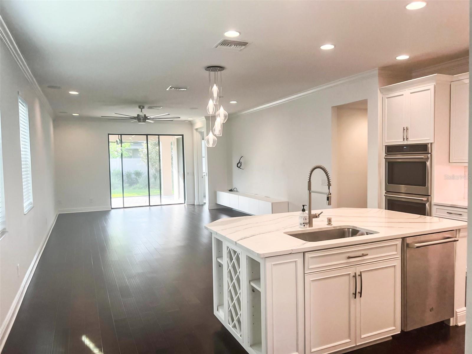 3847 MELLON DR — photo 6