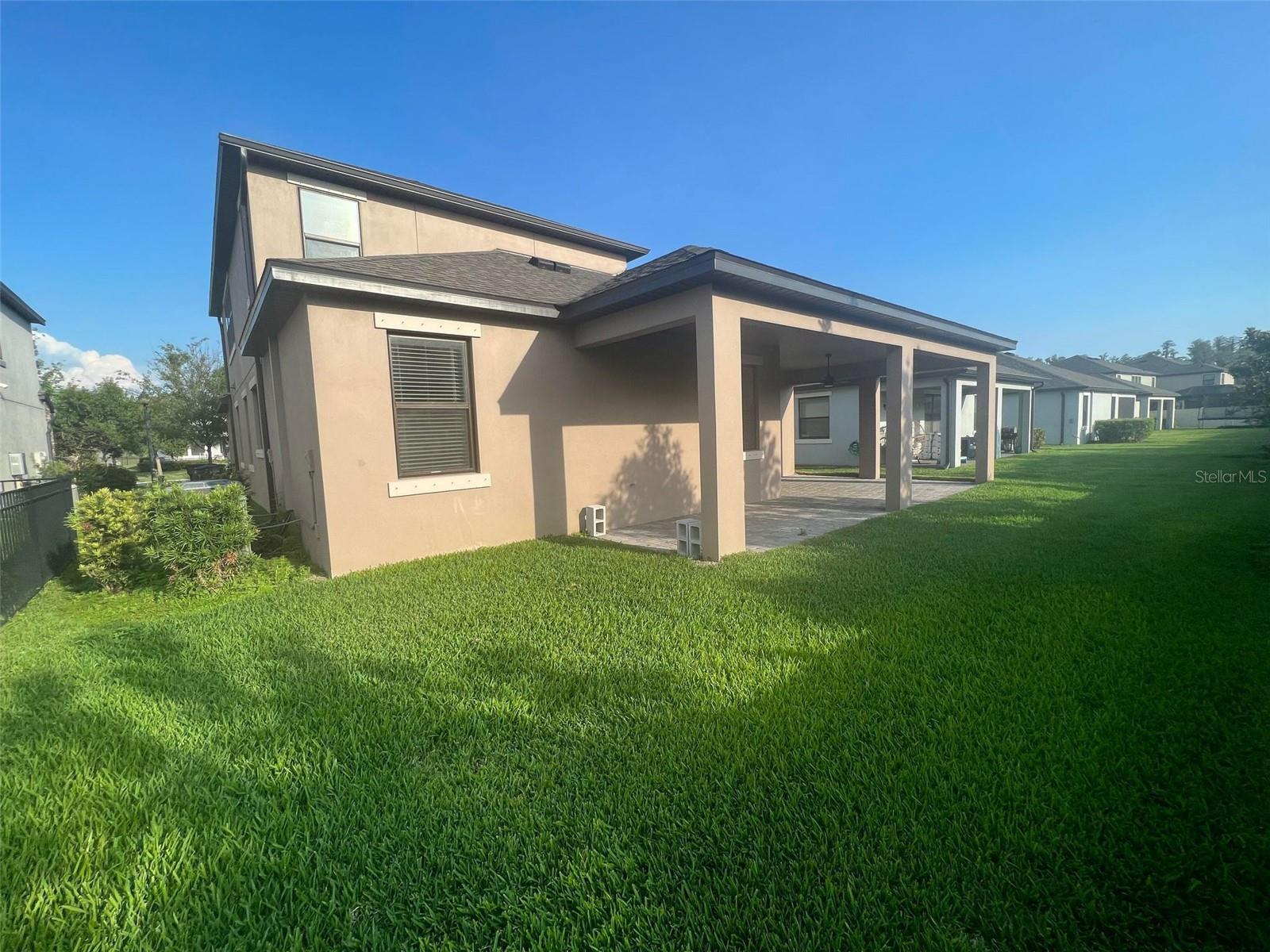 3847 MELLON DR — photo 40