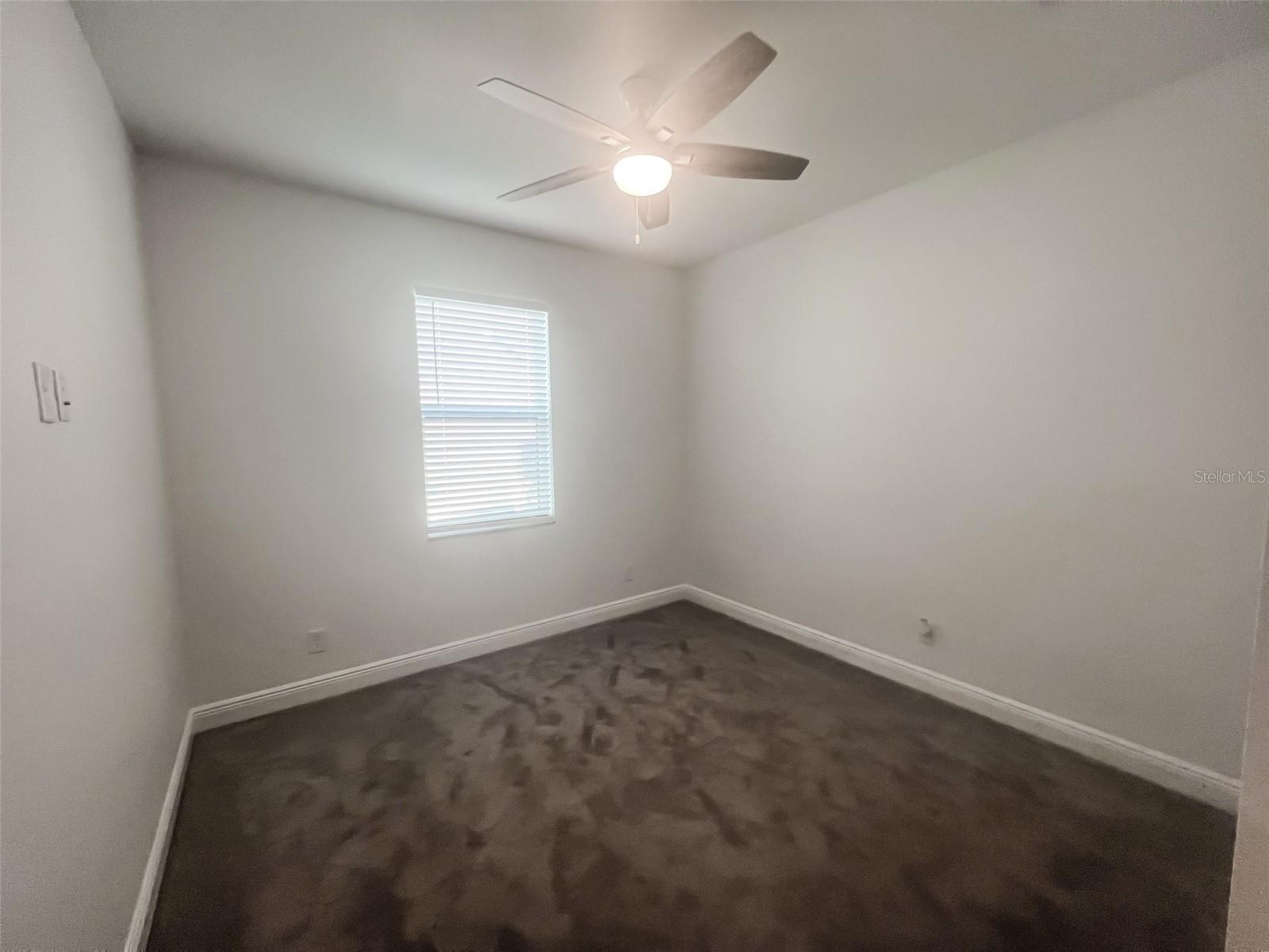 3847 MELLON DR — photo 28
