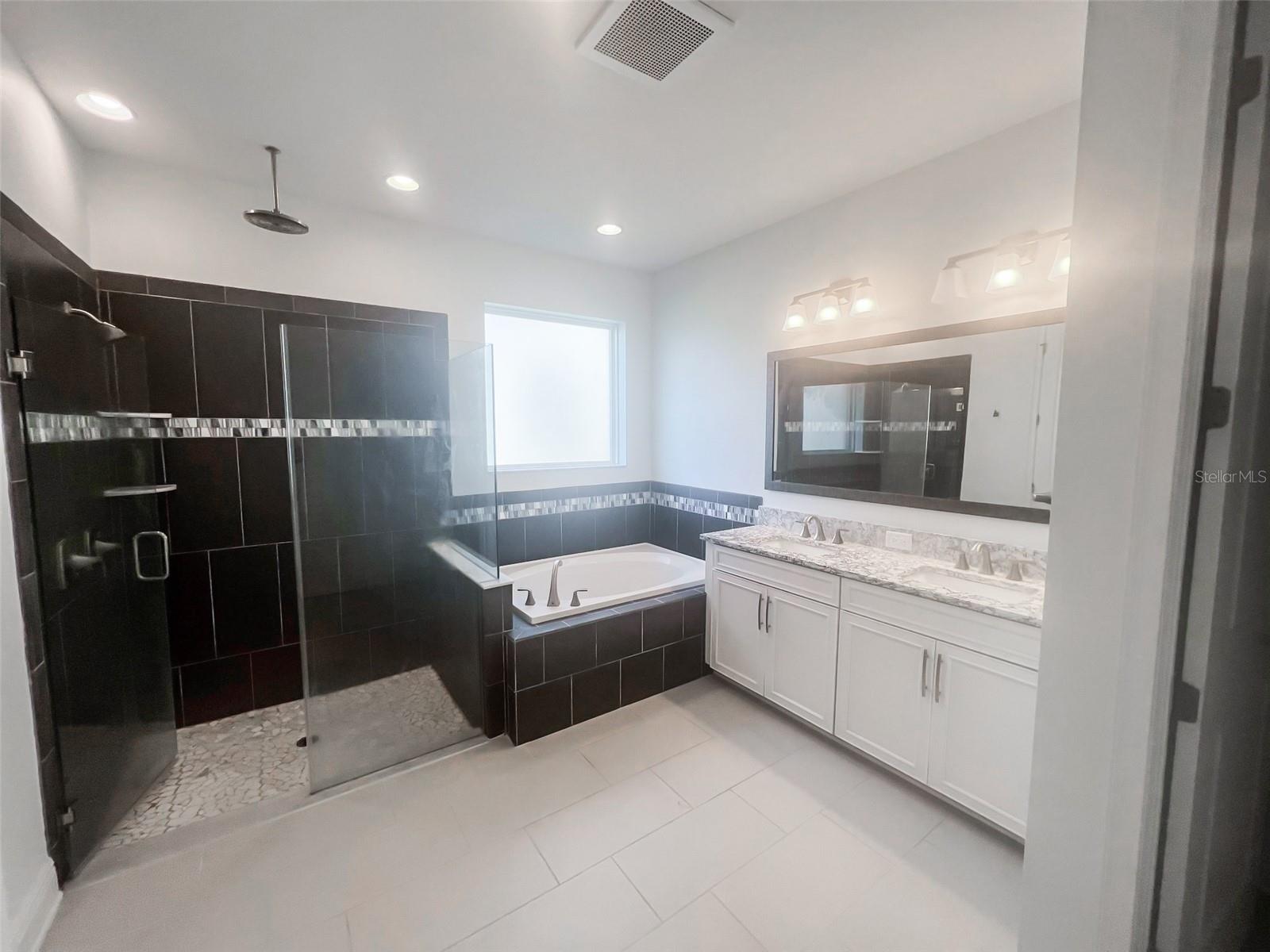 3847 MELLON DR — photo 33