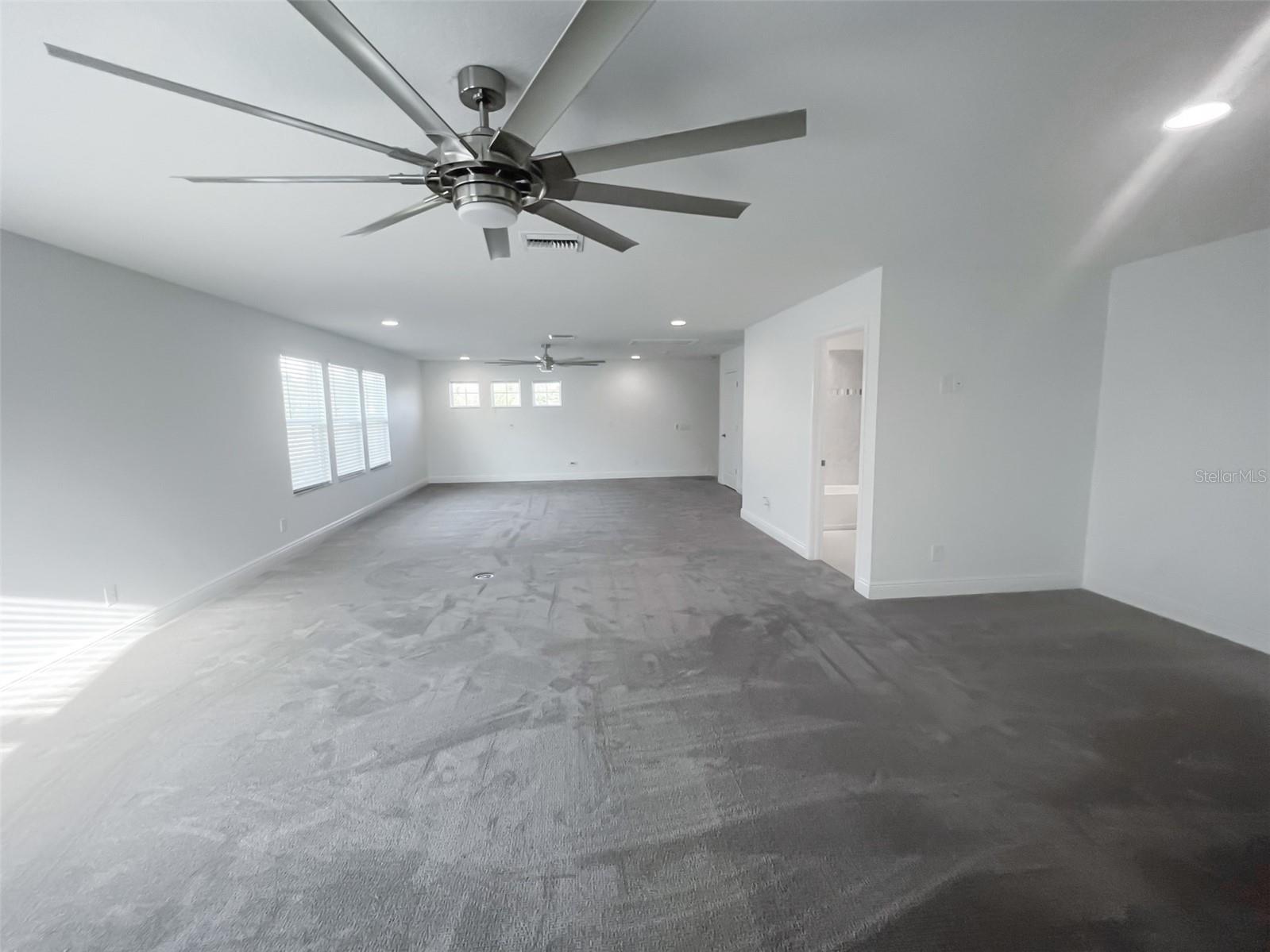 3847 MELLON DR — photo 9
