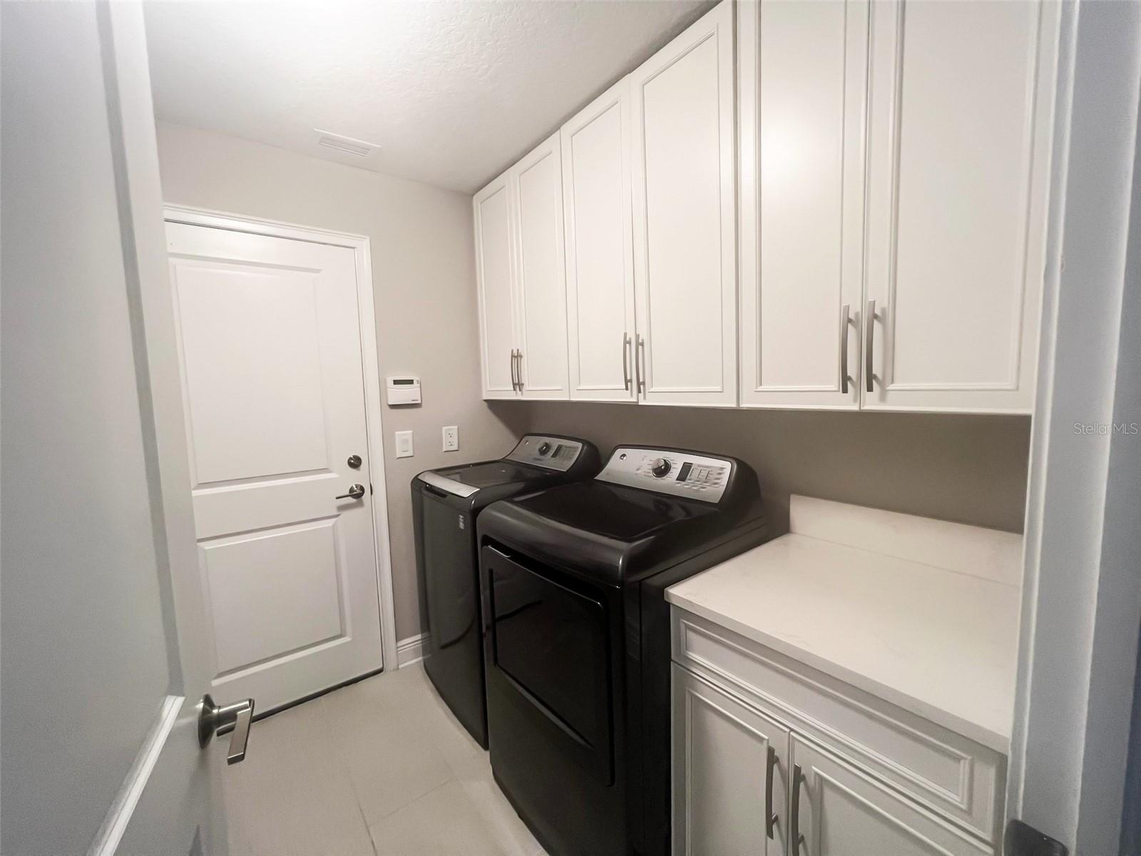 3847 MELLON DR — photo 24