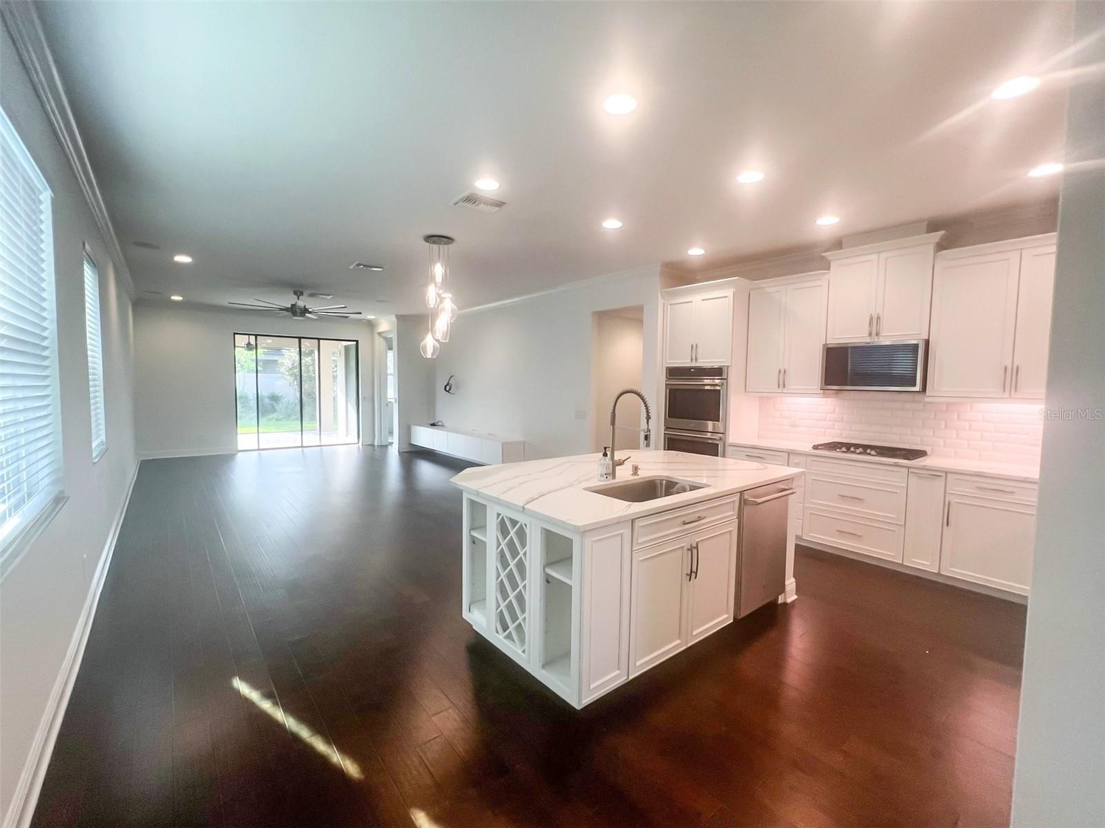 3847 MELLON DR — photo 7