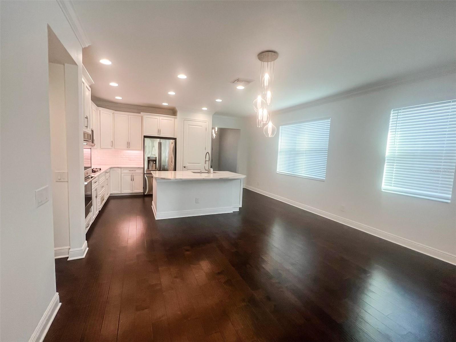 3847 MELLON DR — photo 23
