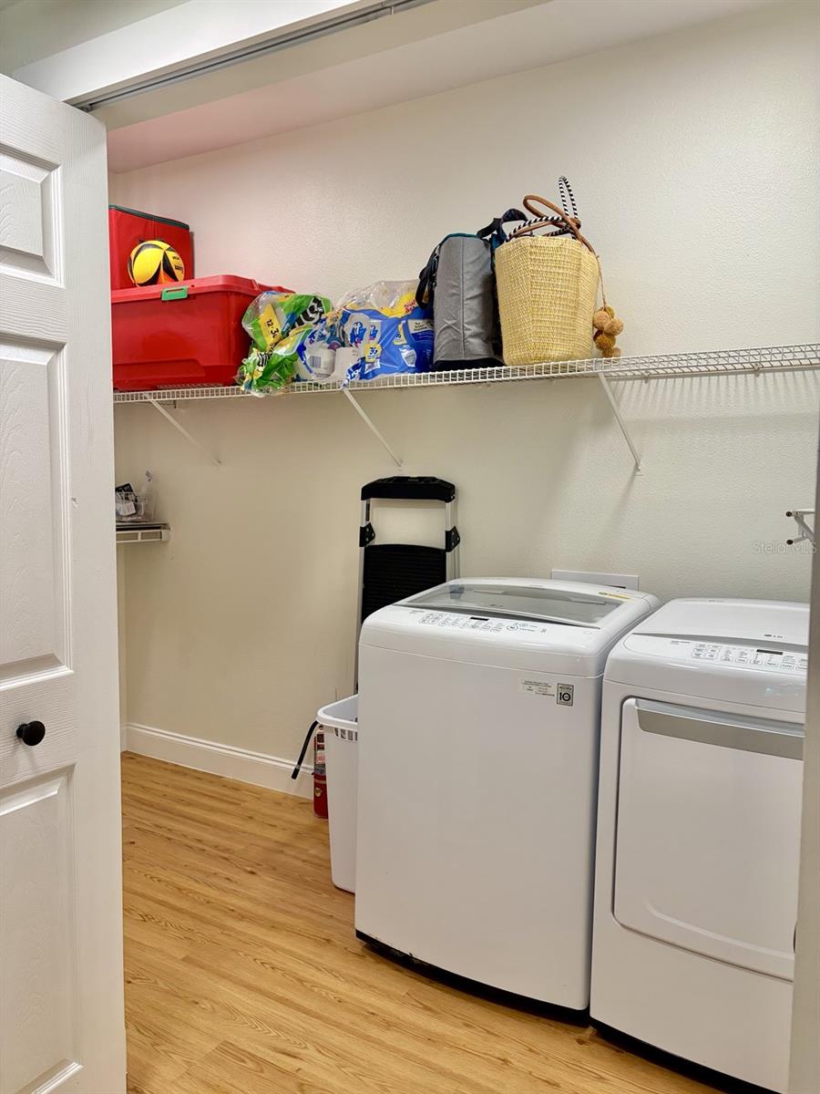 1810 E PALM AVE #5202 — photo 21