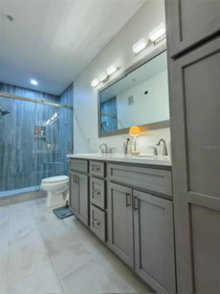 1810 E PALM AVE #5202 — photo 11