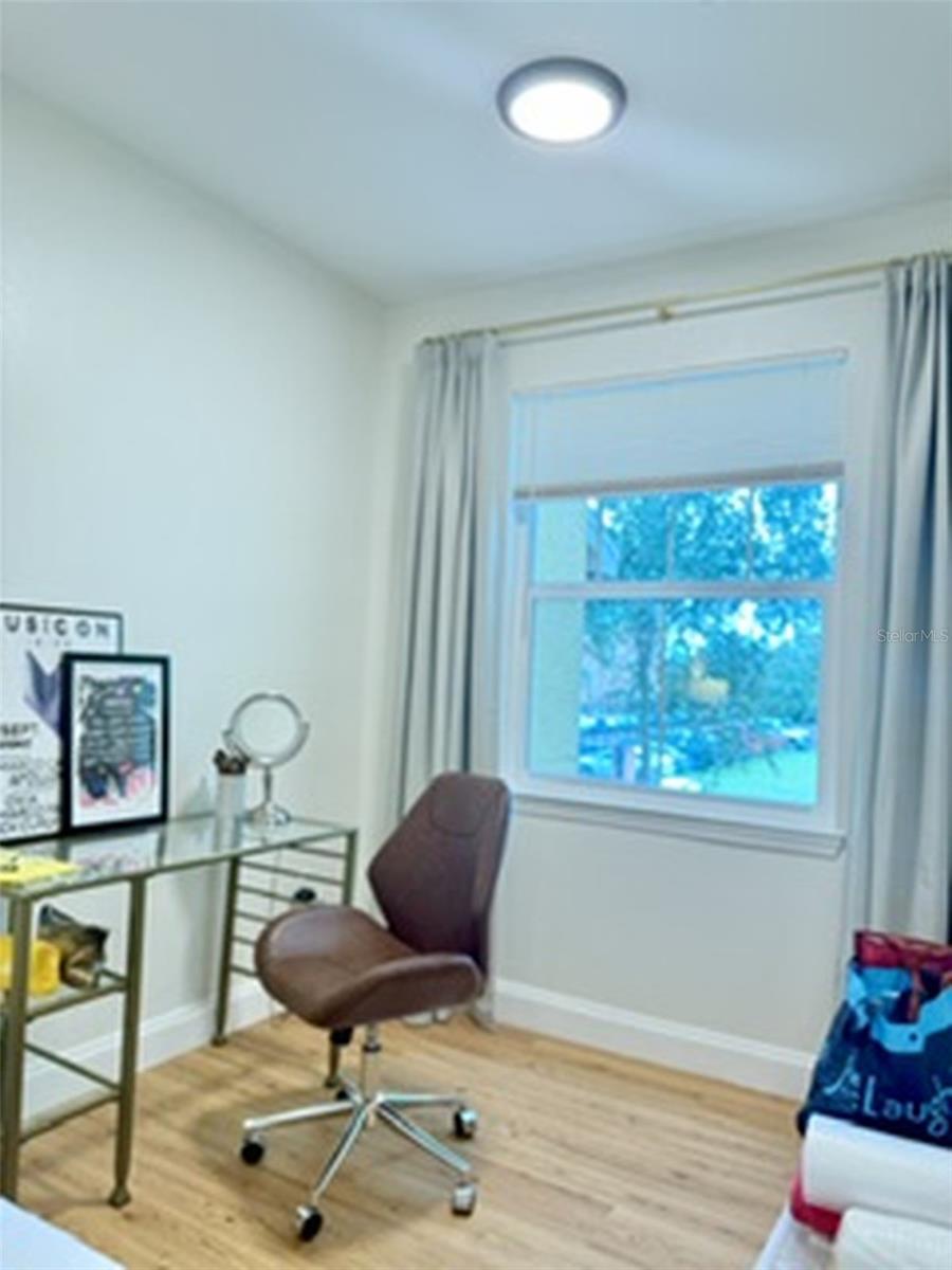 1810 E PALM AVE #5202 — photo 16