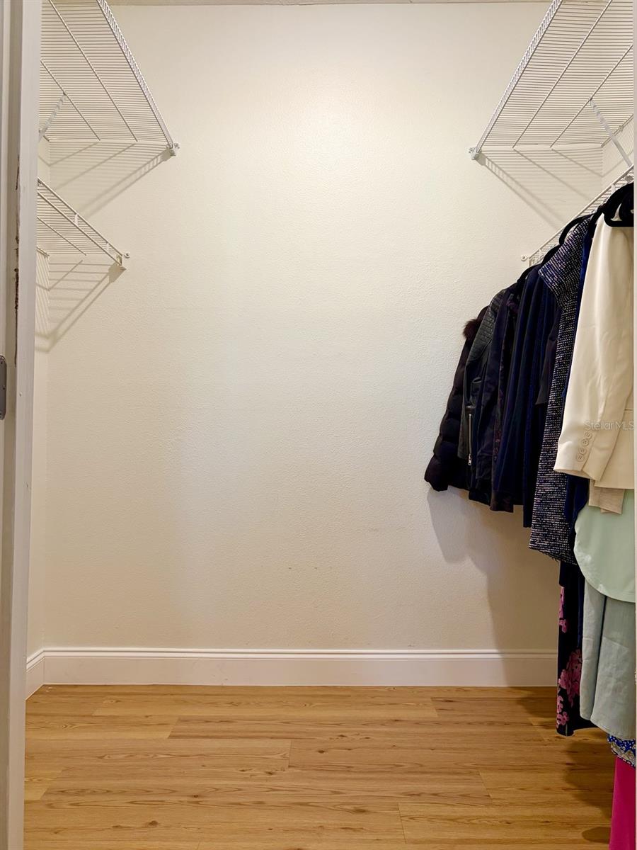 1810 E PALM AVE #5202 — photo 9