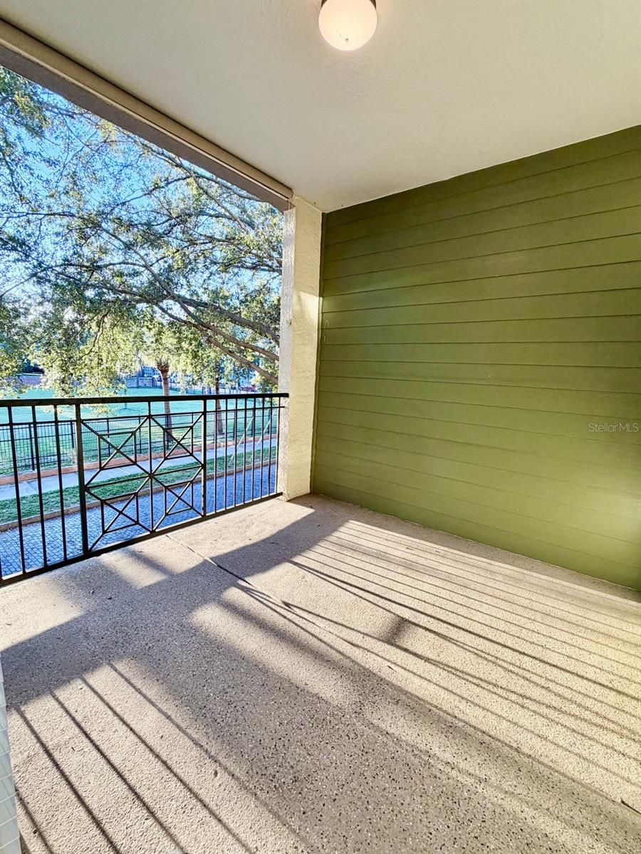 1810 E PALM AVE #5202 — photo 22
