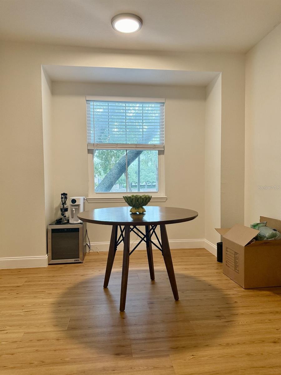 1810 E PALM AVE #5202 — photo 3