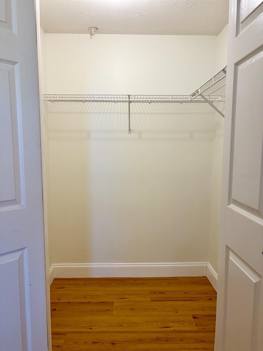 1810 E PALM AVE #5202 — photo 18