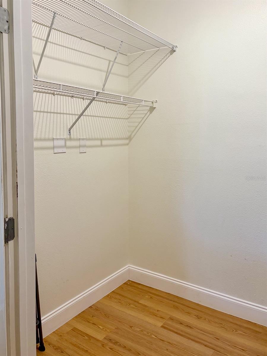 1810 E PALM AVE #5202 — photo 15