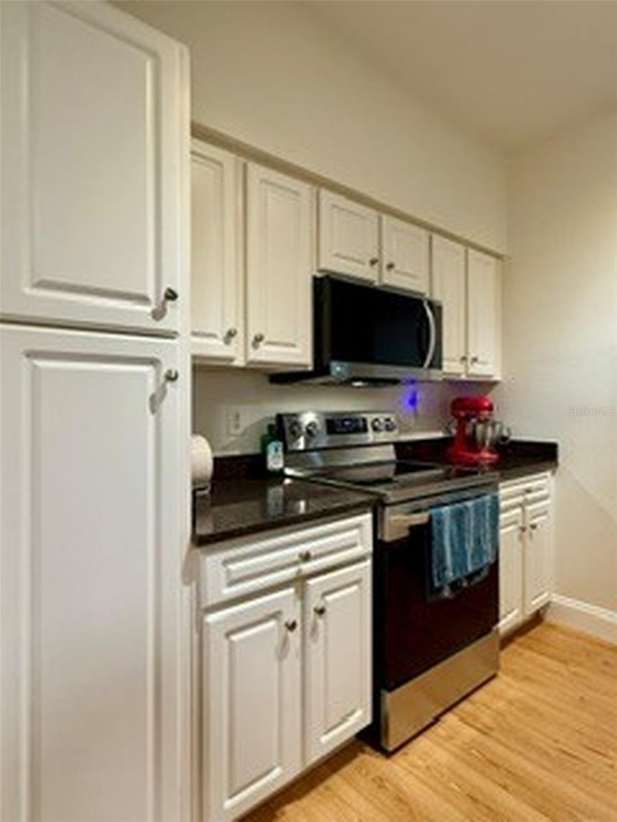 1810 E PALM AVE #5202 — photo 6