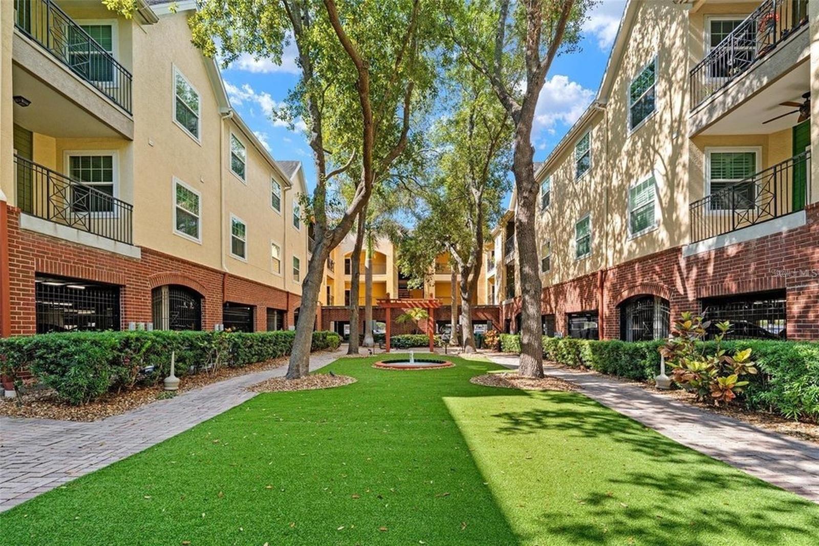 1810 E PALM AVE #5202 — photo 27