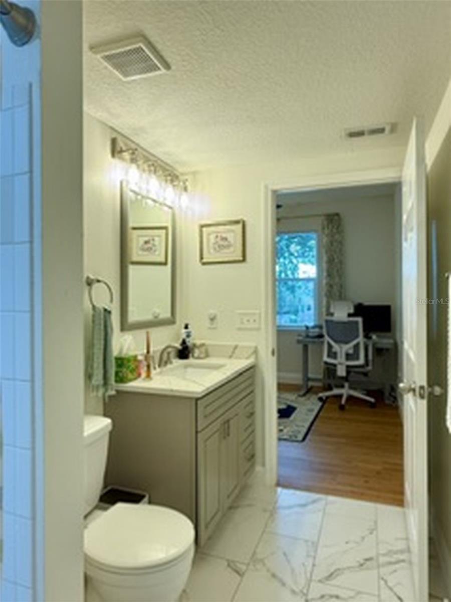 1810 E PALM AVE #5202 — photo 19