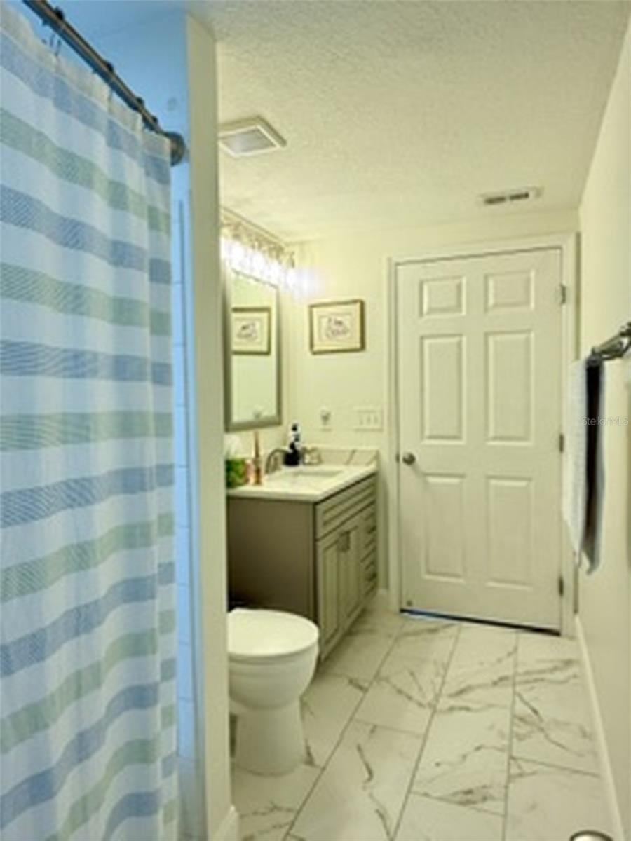 1810 E PALM AVE #5202 — photo 20