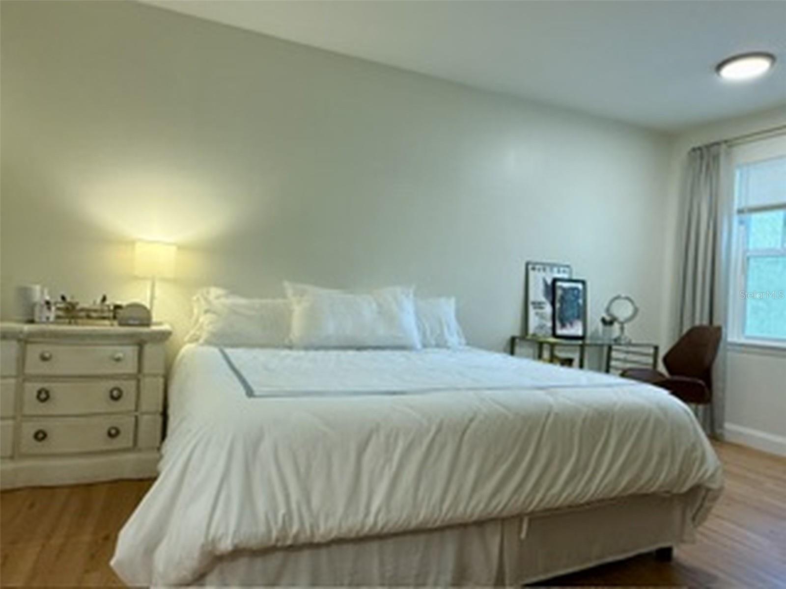 1810 E PALM AVE #5202 — photo 8
