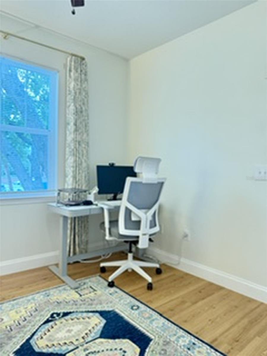1810 E PALM AVE #5202 — photo 14