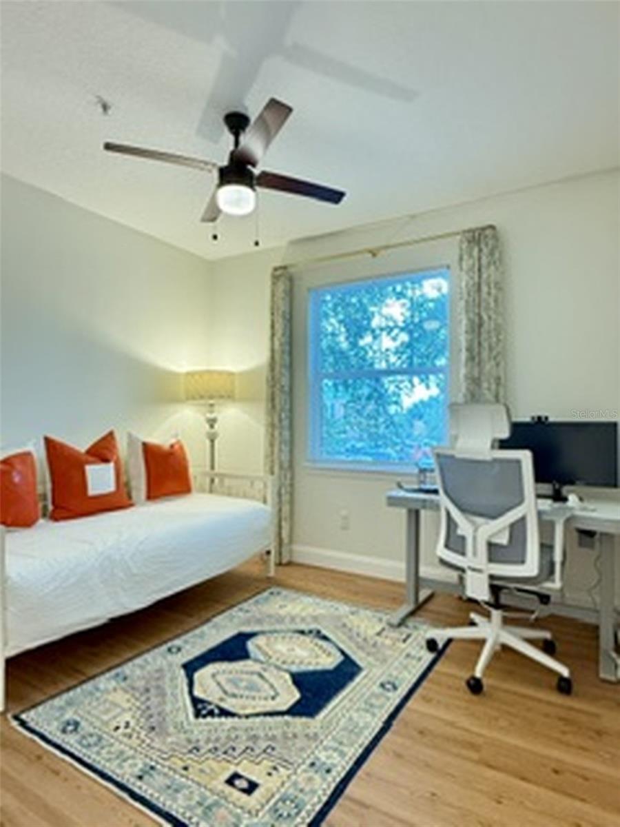 1810 E PALM AVE #5202 — photo 12