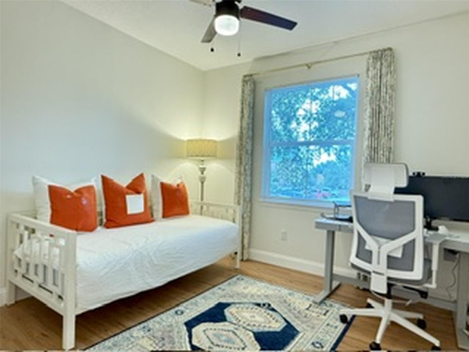 1810 E PALM AVE #5202 — photo 13