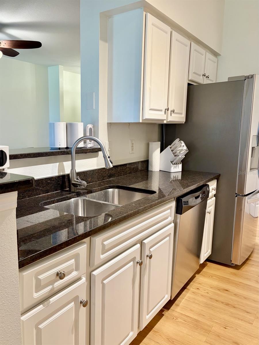 1810 E PALM AVE #5202 — photo 4