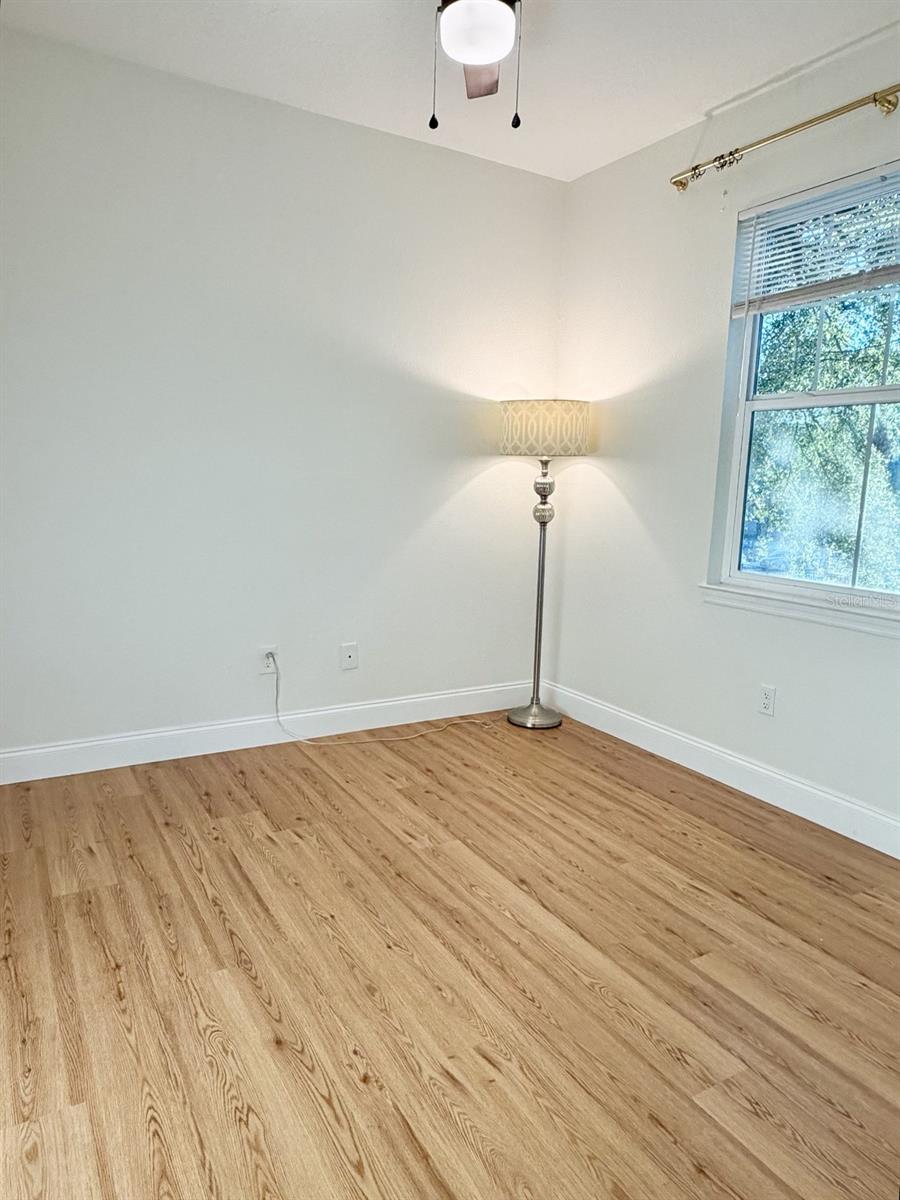 1810 E PALM AVE #5202 — photo 17