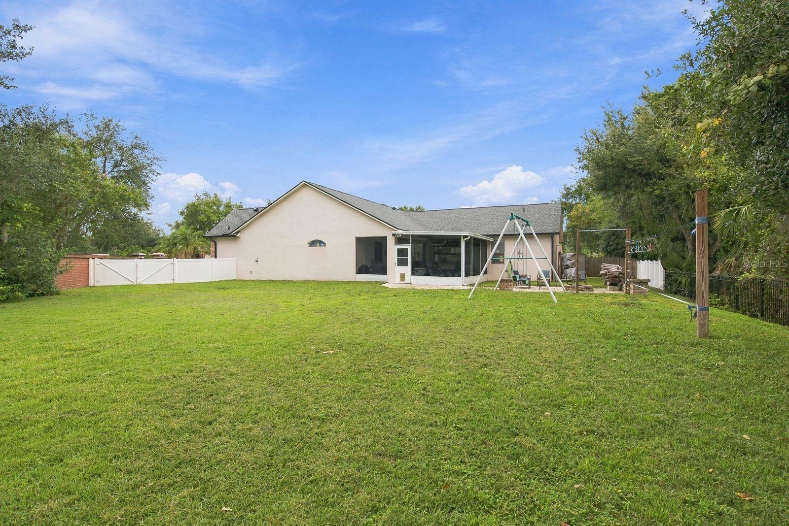 6728 THACKSTON DR — photo 37