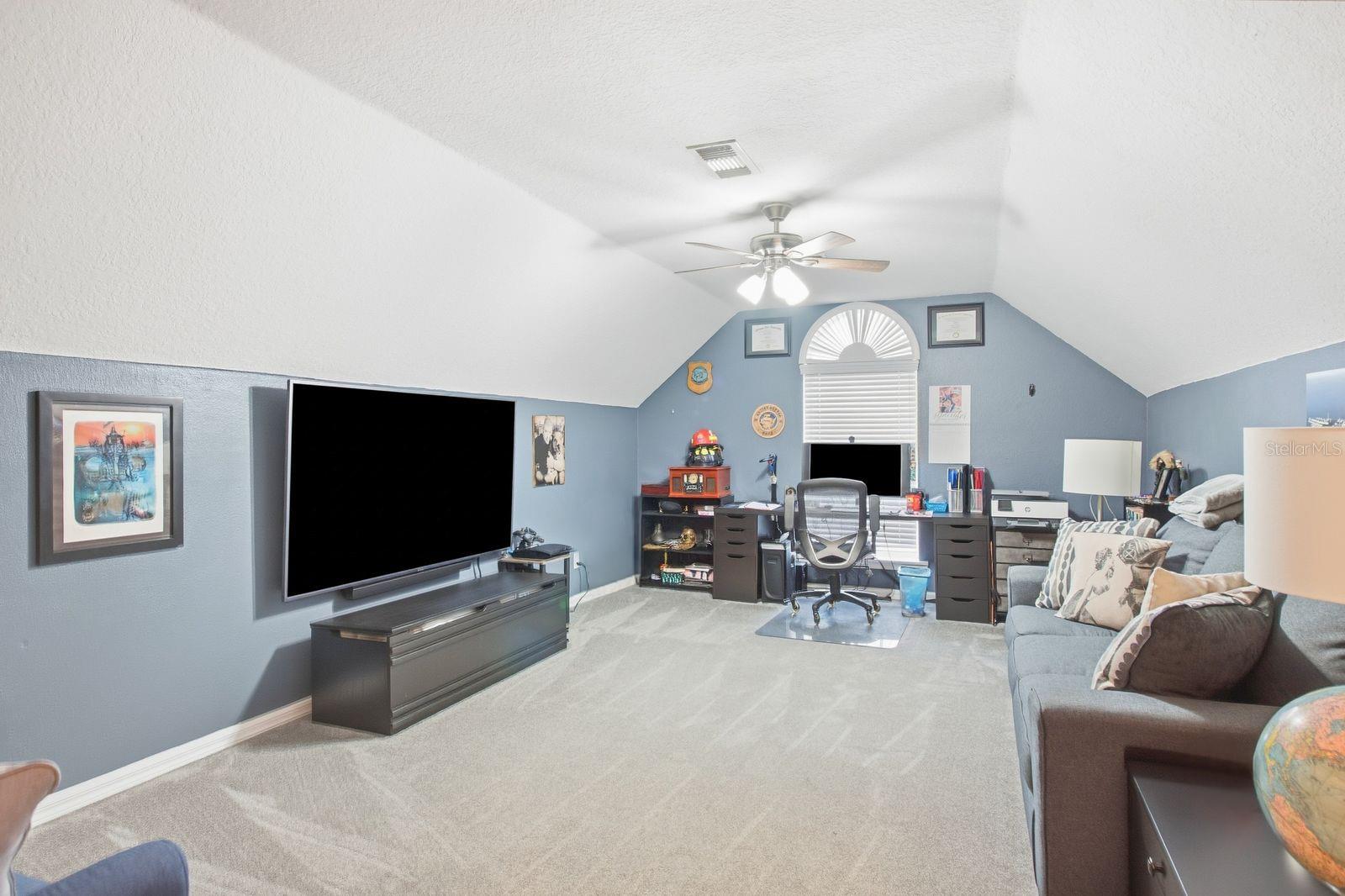6728 THACKSTON DR — photo 27