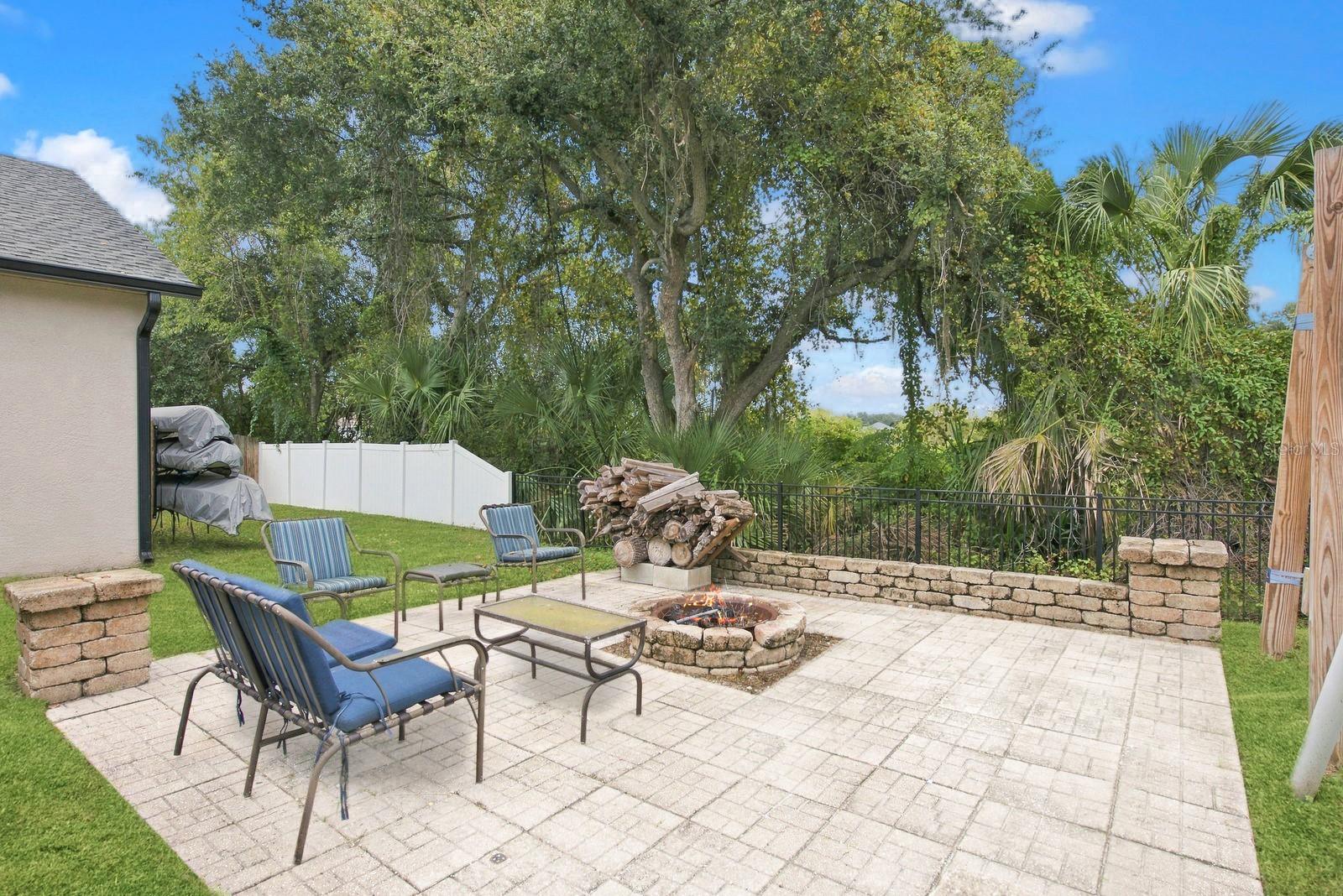 6728 THACKSTON DR — photo 33