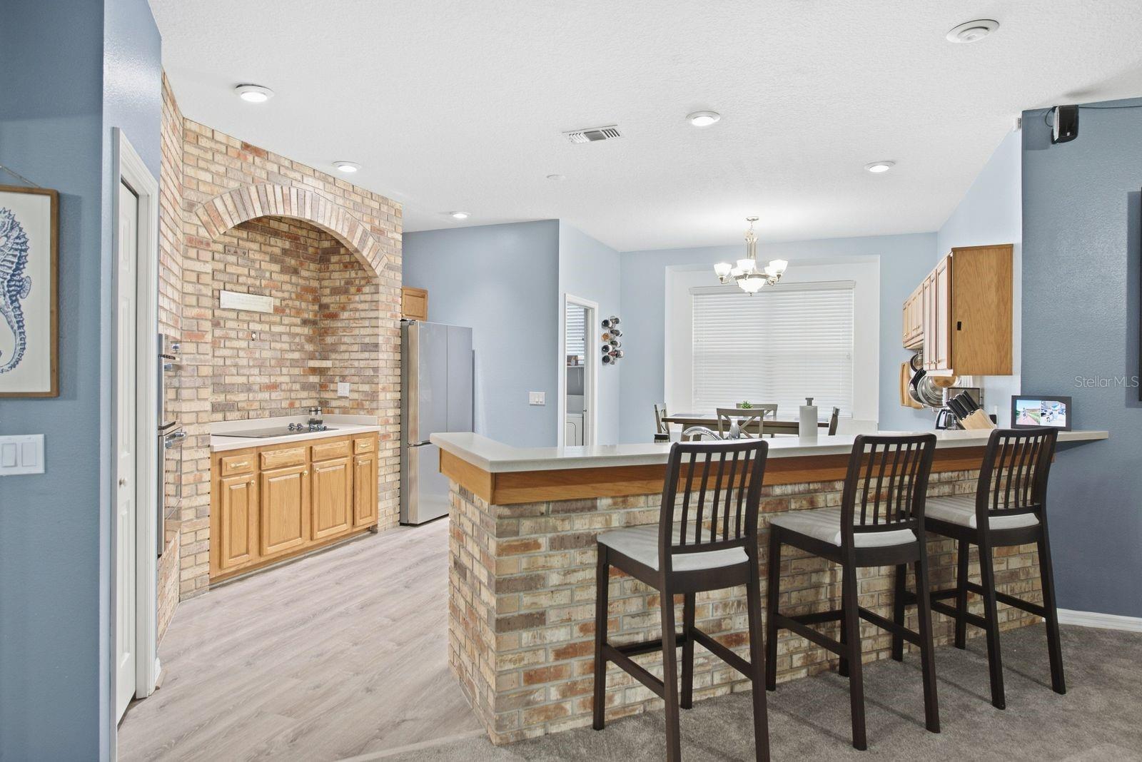 6728 THACKSTON DR — photo 8