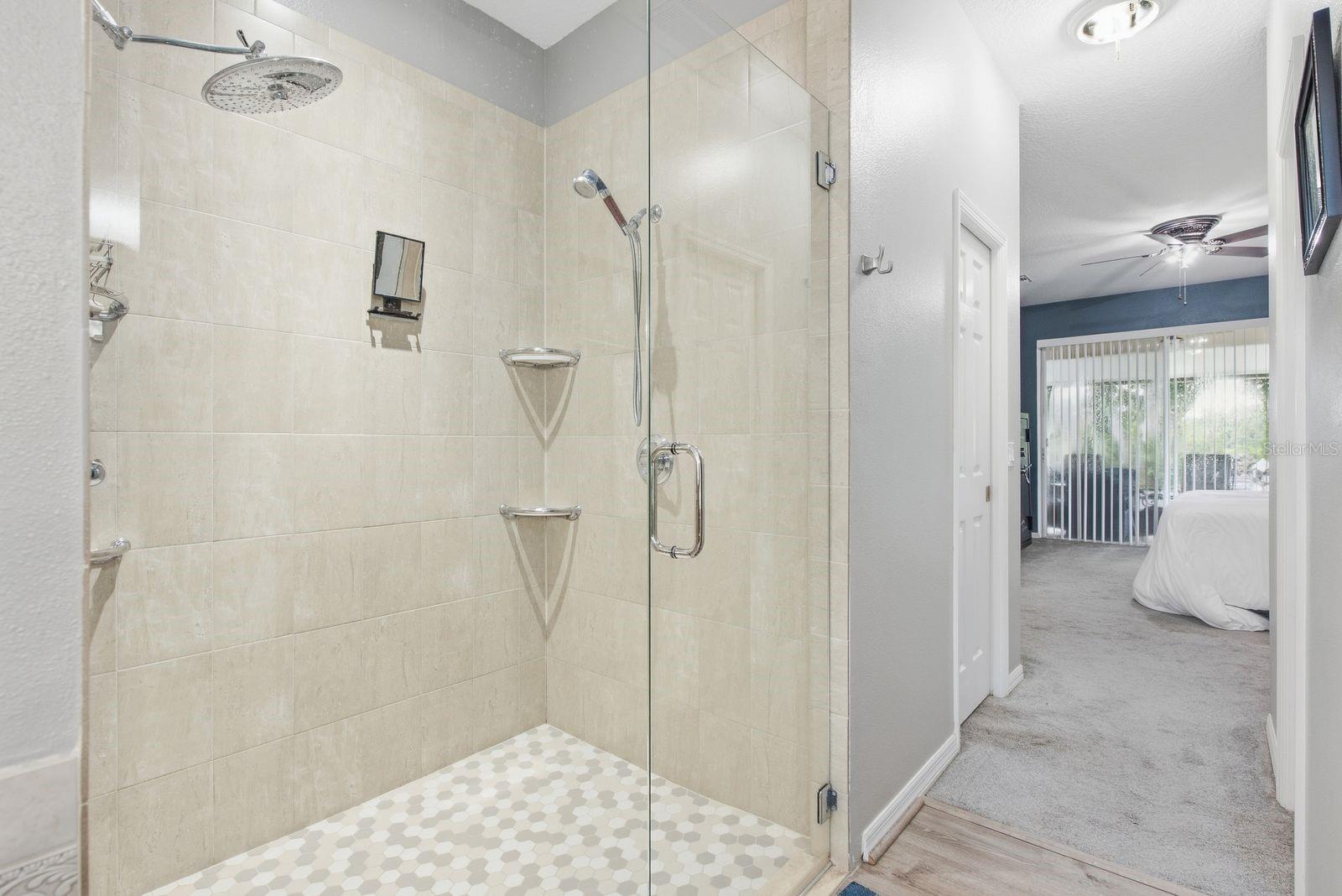 6728 THACKSTON DR — photo 20
