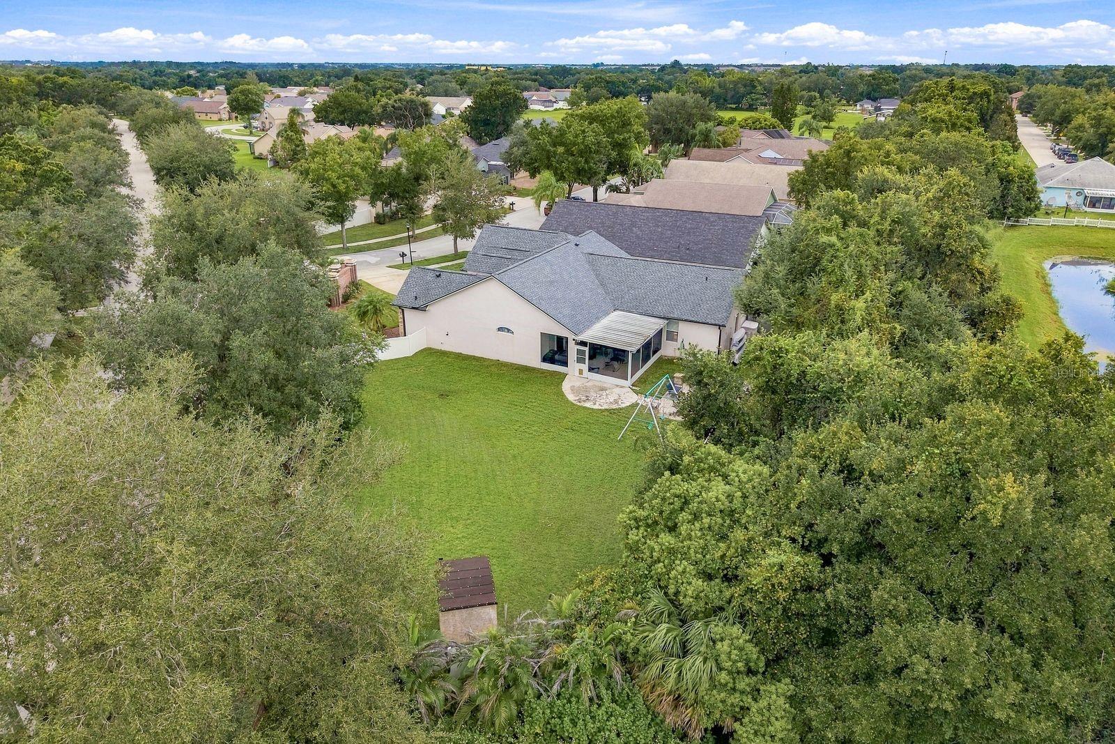 6728 THACKSTON DR — photo 44