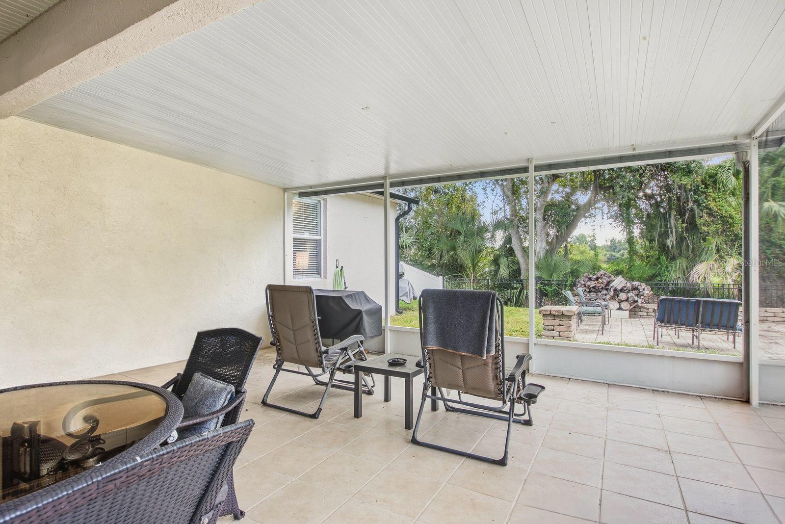 6728 THACKSTON DR — photo 32