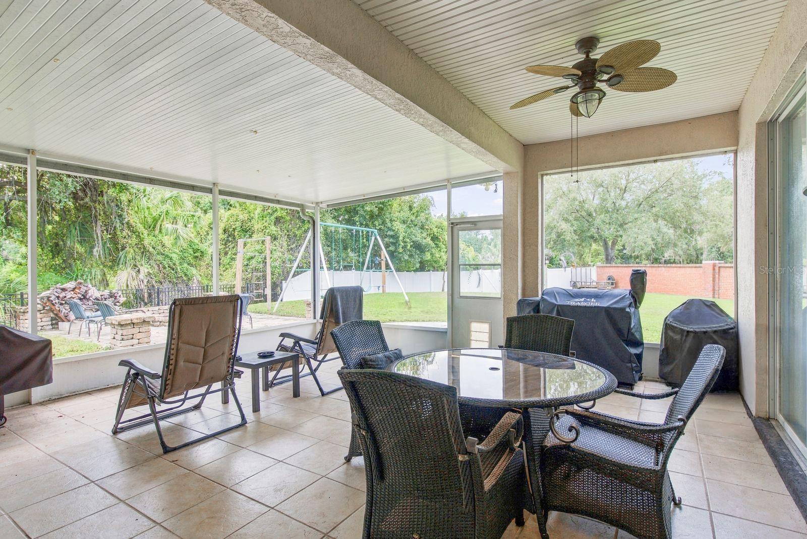 6728 THACKSTON DR — photo 30