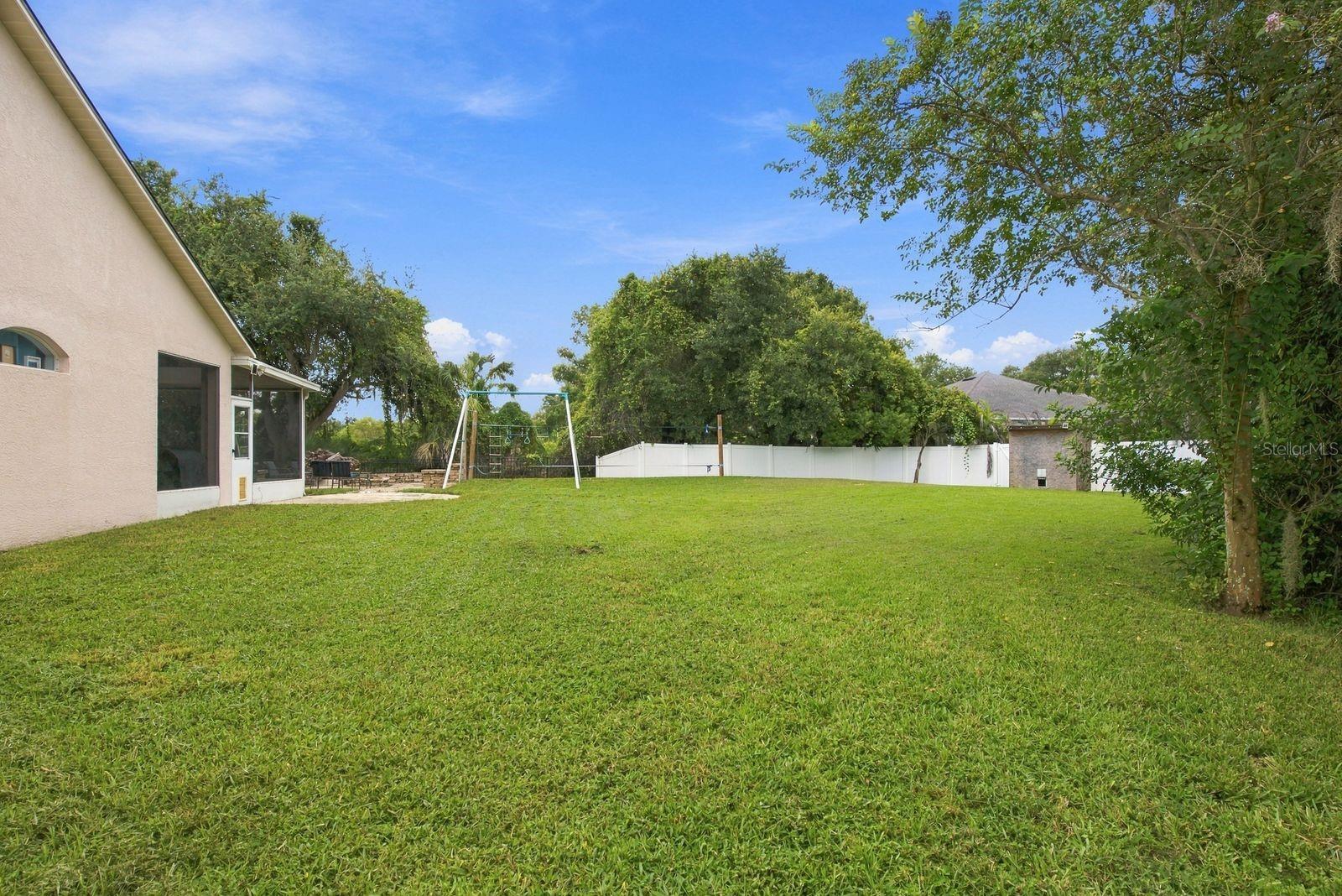 6728 THACKSTON DR — photo 35