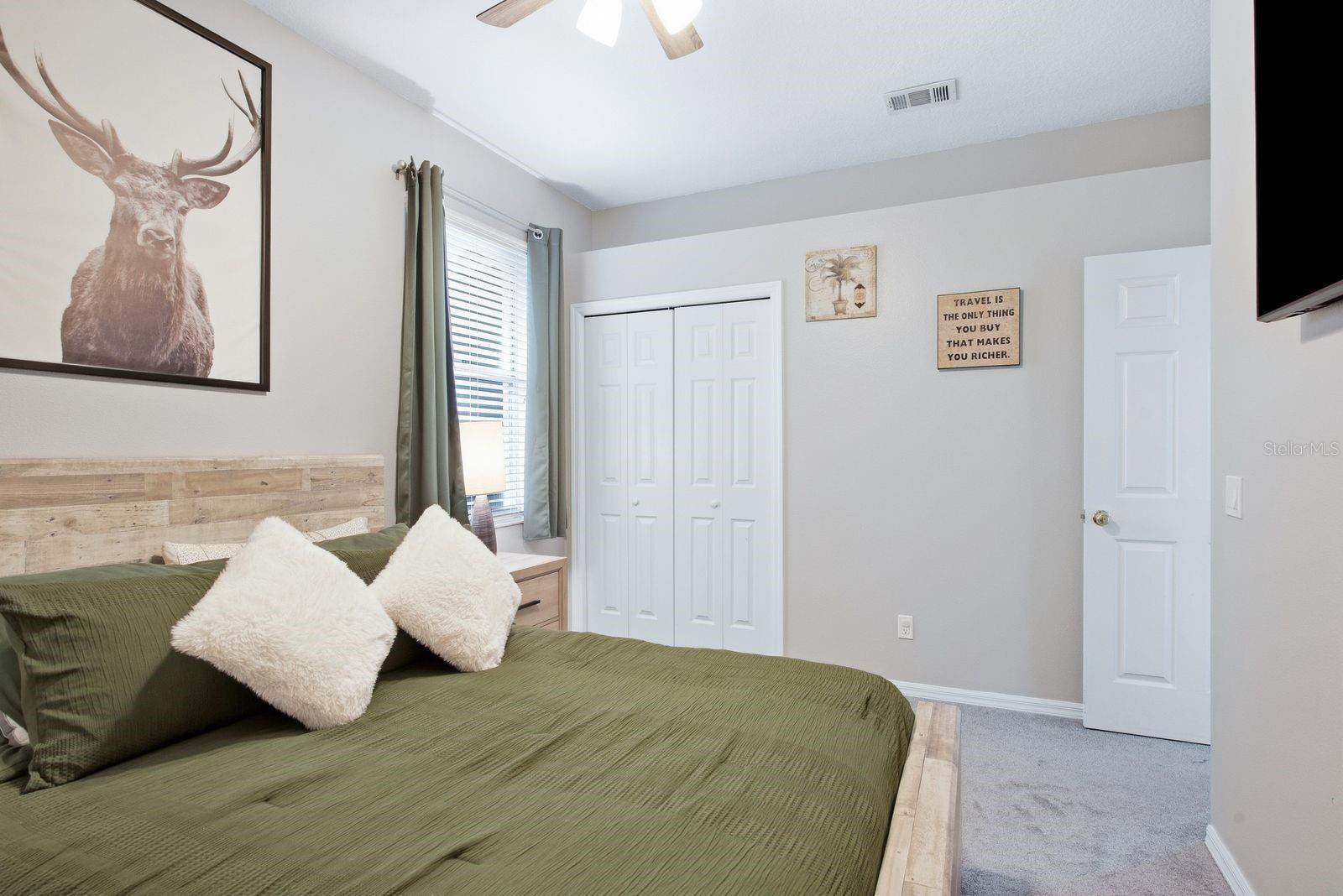 6728 THACKSTON DR — photo 22