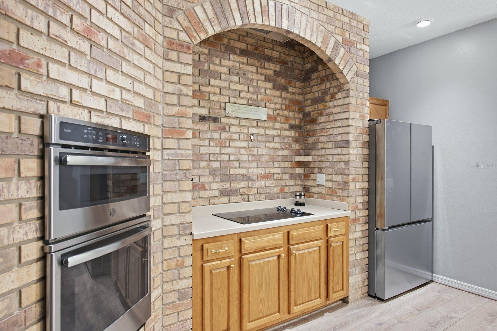 6728 THACKSTON DR — photo 11