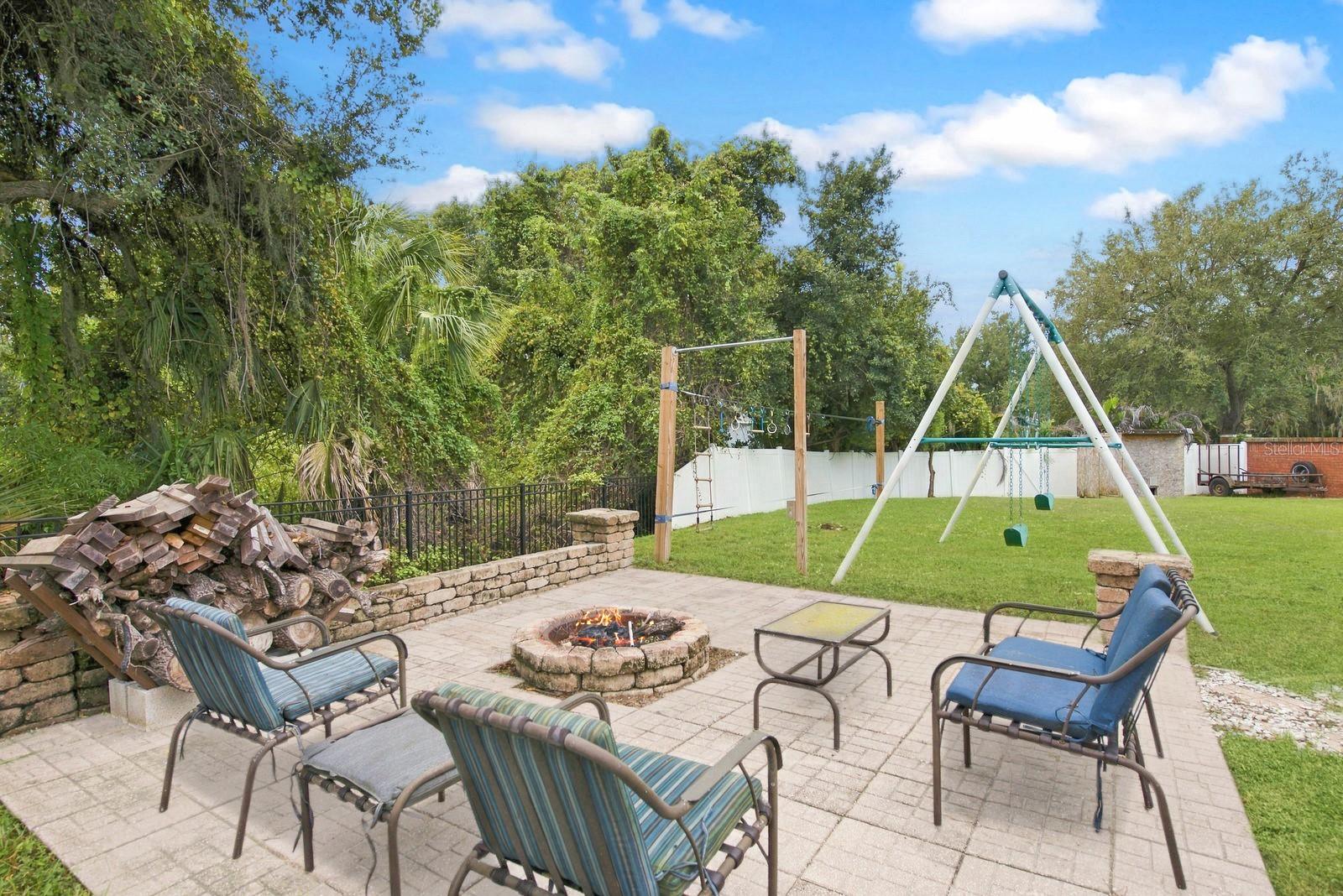 6728 THACKSTON DR — photo 34