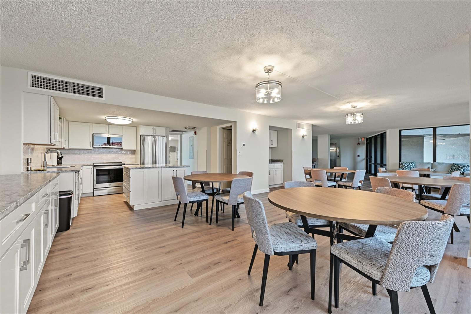 17580 GULF BLVD #307 — photo 59