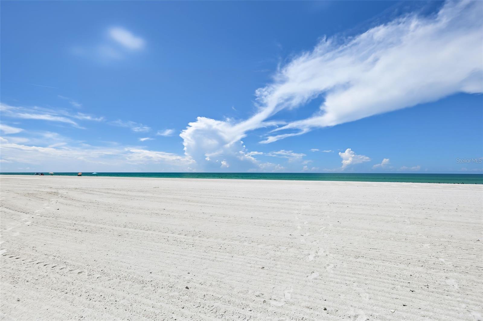 17580 GULF BLVD #307 — photo 90