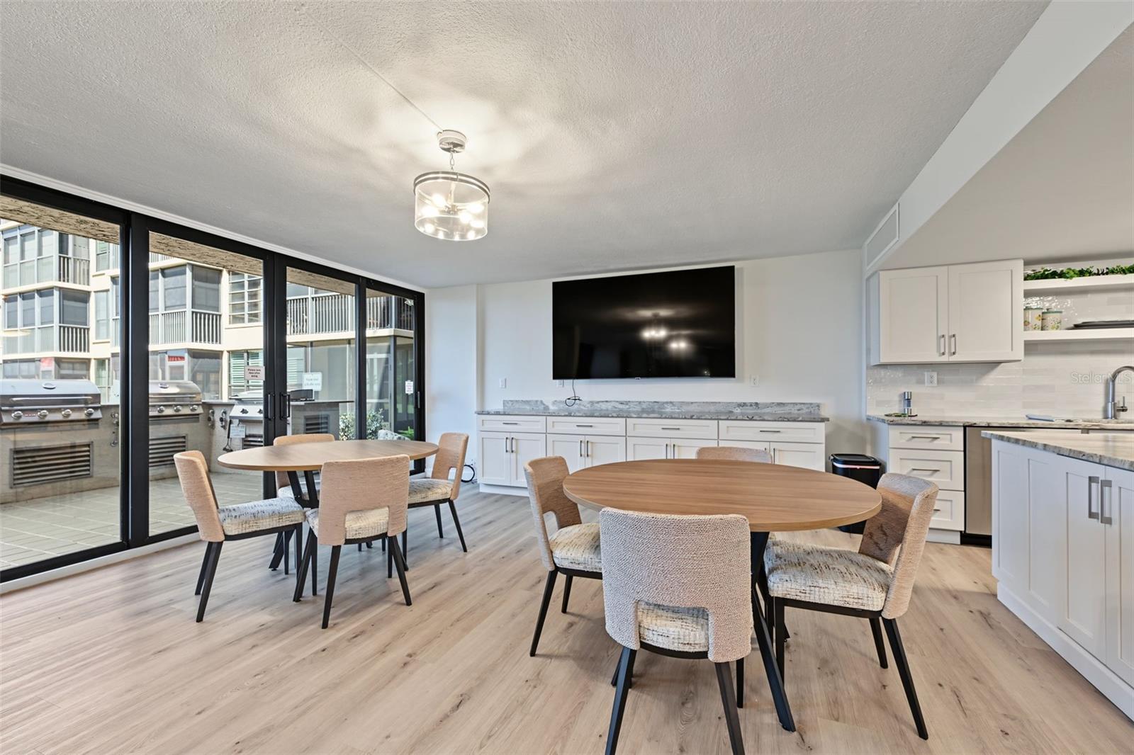 17580 GULF BLVD #307 — photo 57
