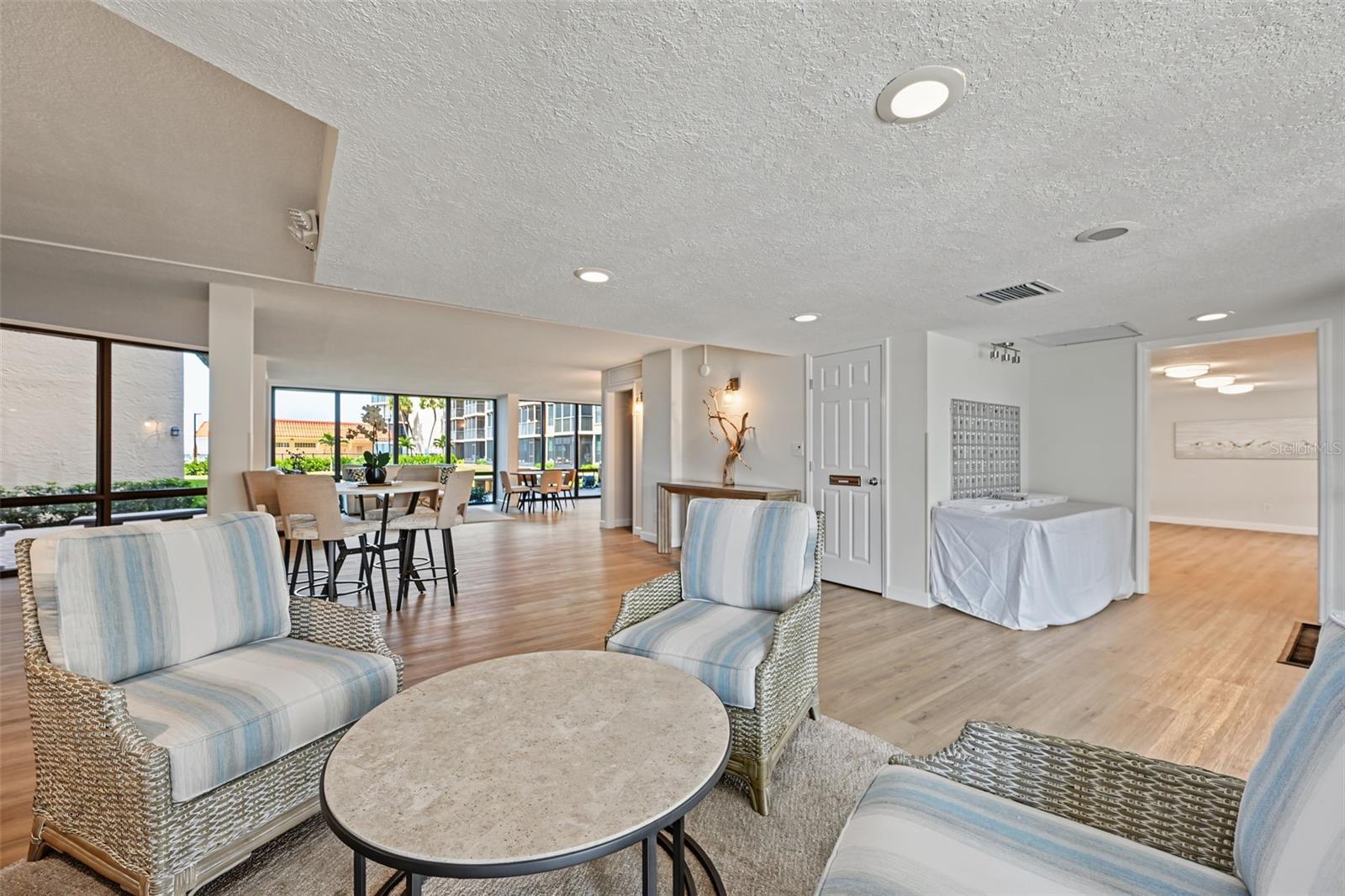 17580 GULF BLVD #307 — photo 52