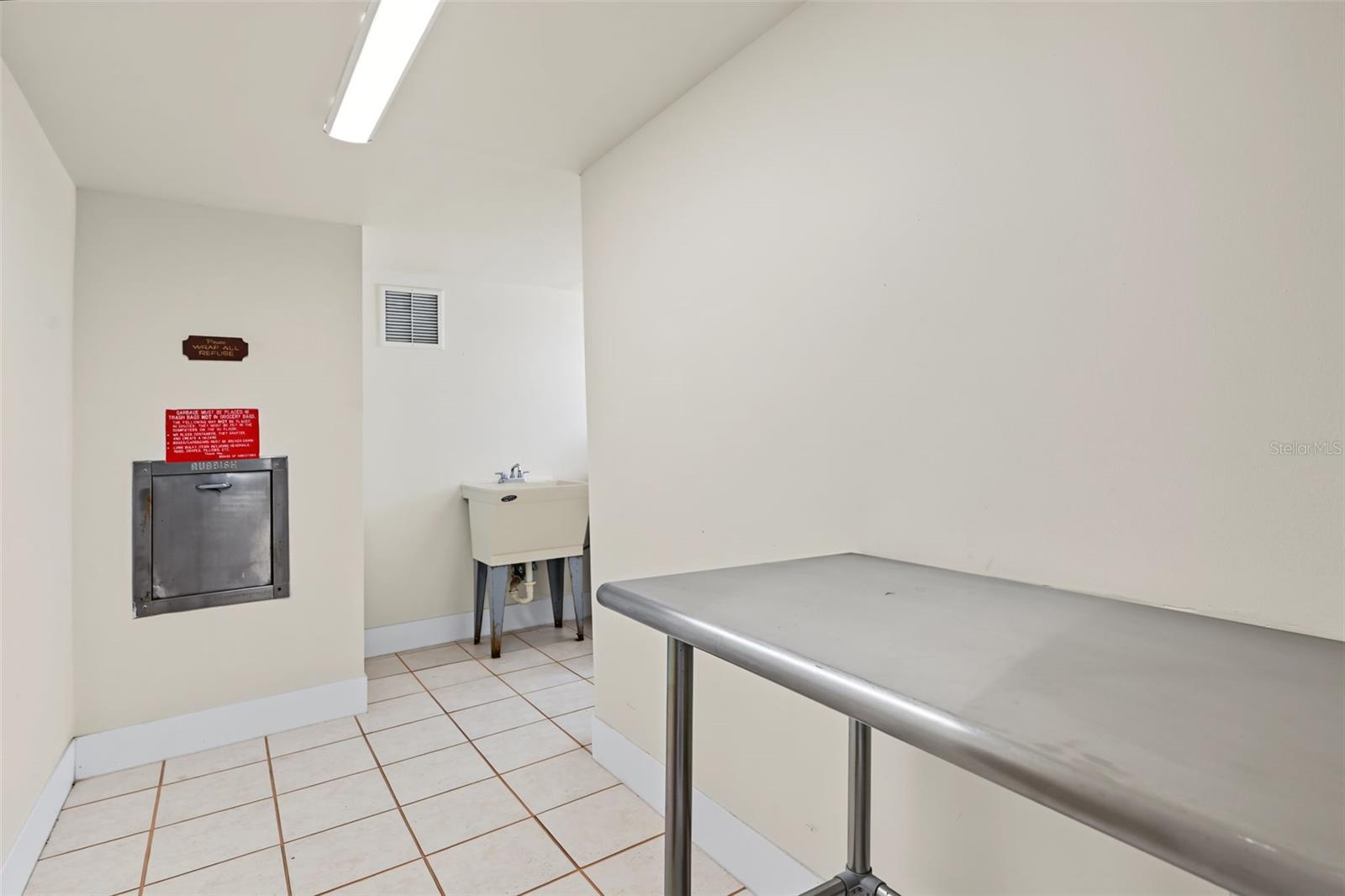 17580 GULF BLVD #307 — photo 47
