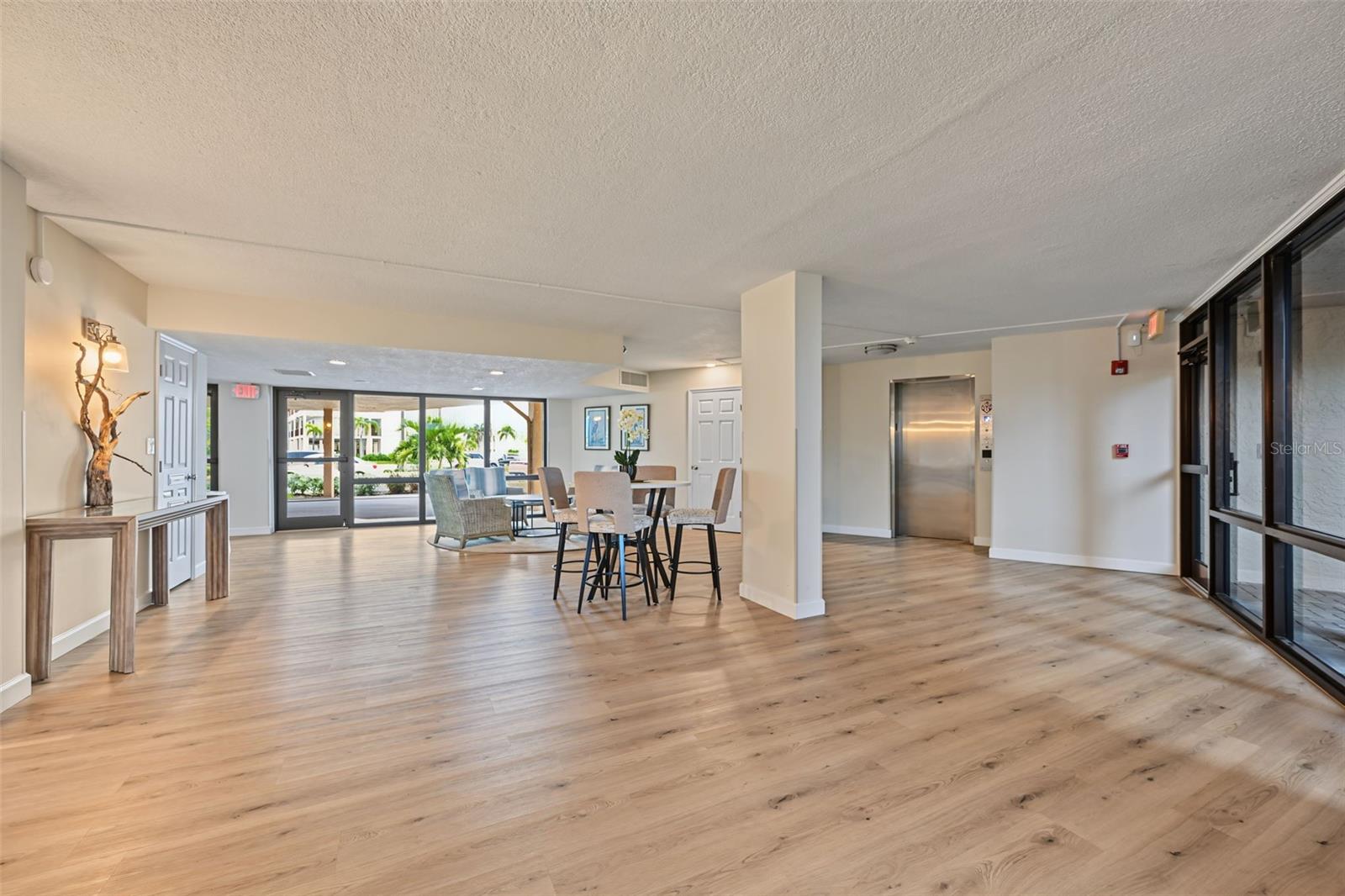 17580 GULF BLVD #307 — photo 54